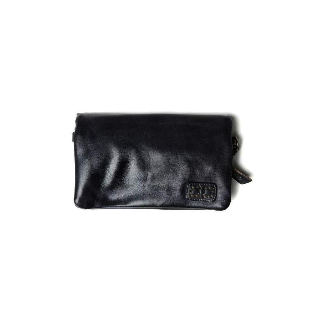 4229 Cadence Black Rustic One Size One Size